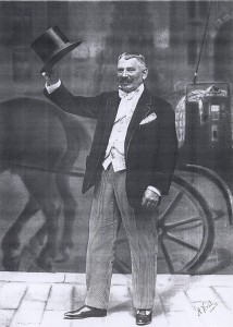 josef schmutz