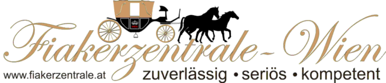 fiakerzentrale logo